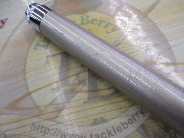 HZILシーライン石鯛T H540｜＠ベリーネット 日本最大新品中古
