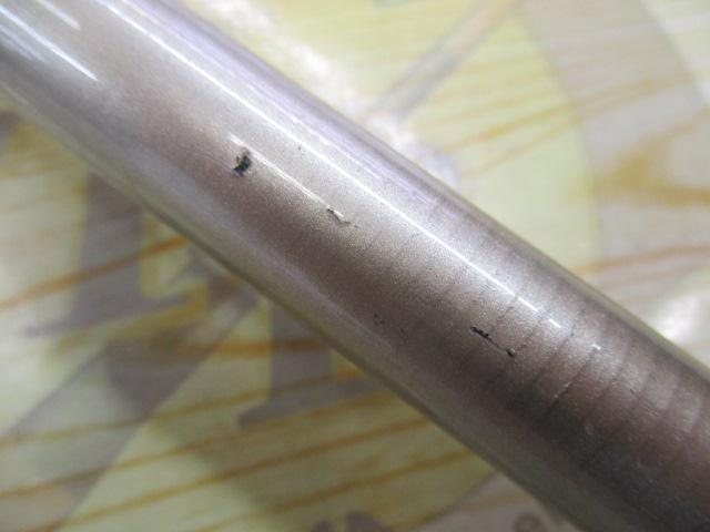 HZILシーライン石鯛T H540