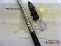 HZILシーライン石鯛T H540