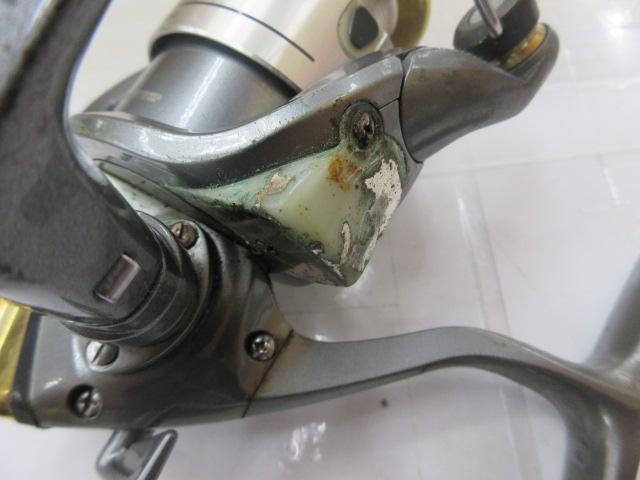 98ツインパワー 2000｜＠ベリーネット 日本最大新品中古釣具WEB