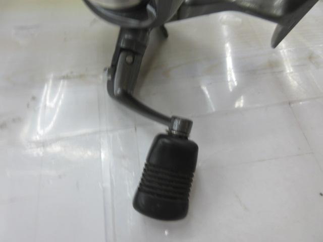 98ツインパワー 2000