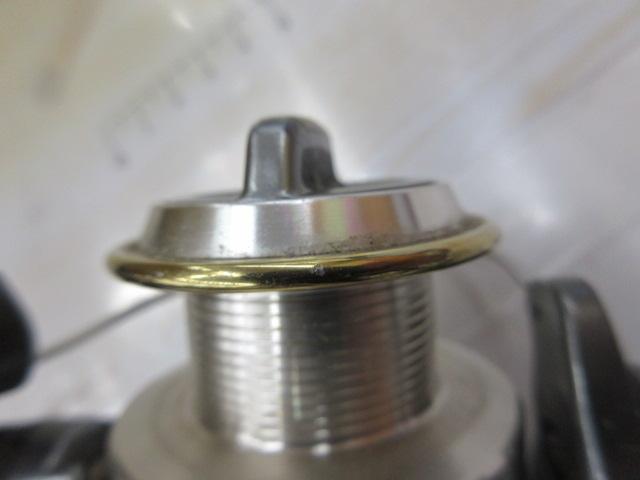 98ツインパワー 2000