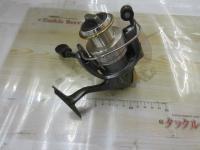 98ツインパワー 2000