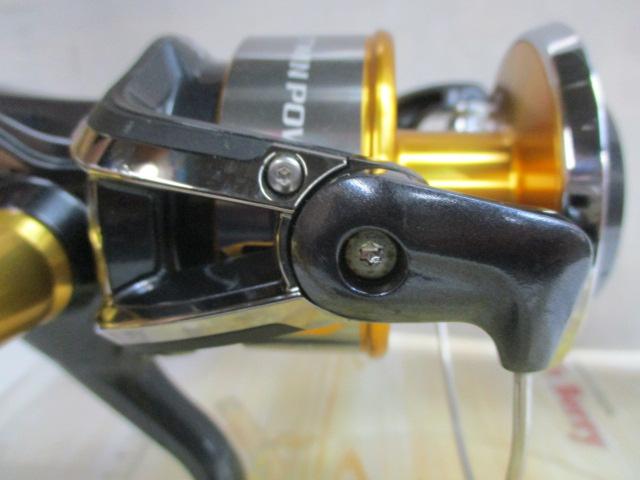 15ツインパワーSW 14000XG｜＠ベリーネット 日本最大新品中古