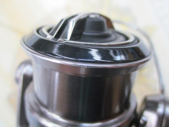 17コンプレックスCI4+ C2500S F4 HG