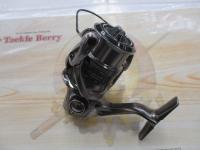 17コンプレックスCI4+ C2500S F4 HG