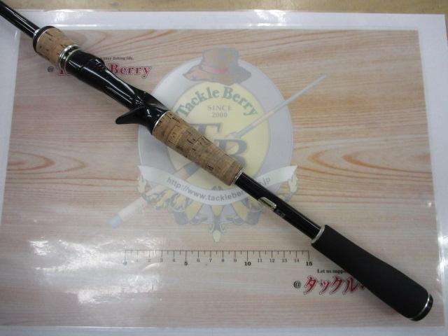 22エクスプライド1610M-2　ジャンク エクスプライド 1610M-2｜＠ベリーネット 日本最大新品中古釣具