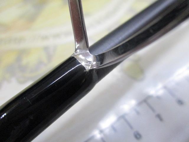 ベイブレイズ BBZ702S-MK