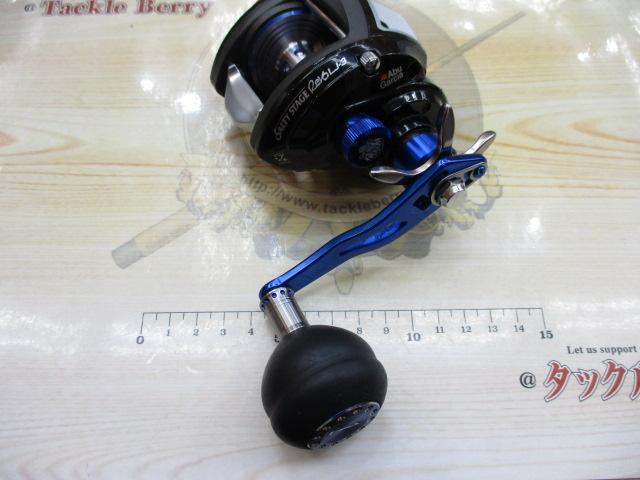 ソルティーステージレボ LJ-3｜＠ベリーネット 日本最大新品中古