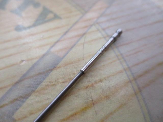 がまかつ　ファインスペシャルⅡ　引抜早瀬90 Amazon.co.jp: がまかつ がま鮎 ファインスペシャルⅡ レッド