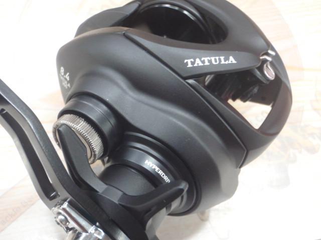 25タトゥーラ TW 200XH｜＠ベリーネット 日本最大新品中古釣具WEBショップ