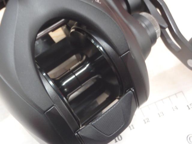 25タトゥーラ TW 200XH｜＠ベリーネット 日本最大新品中古釣具WEBショップ