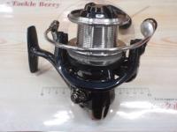 18プロカーゴSS 4500遠投