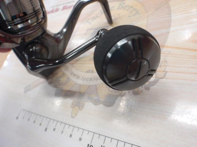 24ツインパワー C5000XG