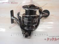 24ツインパワー C5000XG