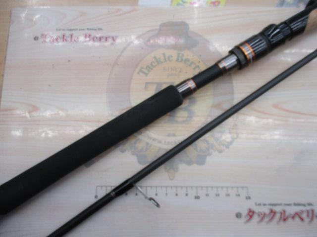 アステリオン AST-101ML+