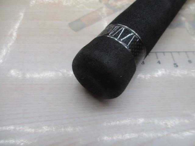 アステリオン AST-101ML+