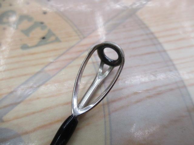 アステリオン AST-101ML+