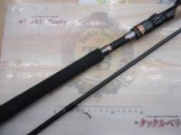 アステリオン AST-101ML+