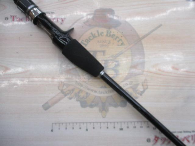 サーベルマスターBB 73MH185｜＠ベリーネット 日本最大新品中古