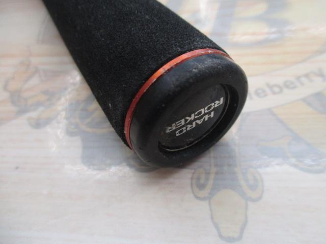 ハードロッカーXR S910H｜＠ベリーネット 日本最大新品中古釣具