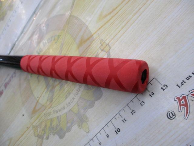 がま磯グレ競技スペシャルⅣ 1.75-53｜＠ベリーネット 日本最大新品