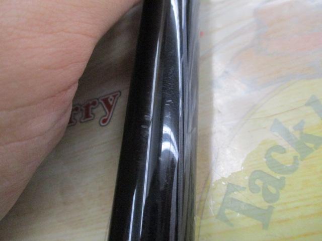 がま磯グレ競技スペシャルⅣ 1.75-53