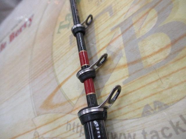 がま磯グレ競技スペシャルⅣ 1.75-53｜＠ベリーネット 日本最大新品