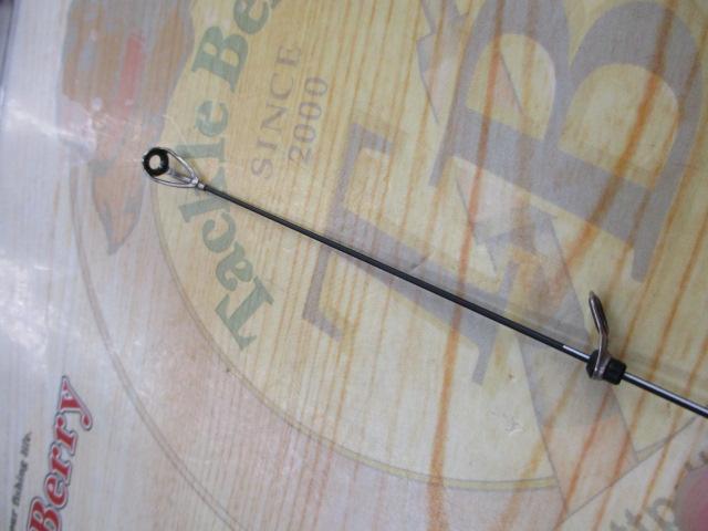 がま磯グレ競技スペシャルⅣ 1.75-53