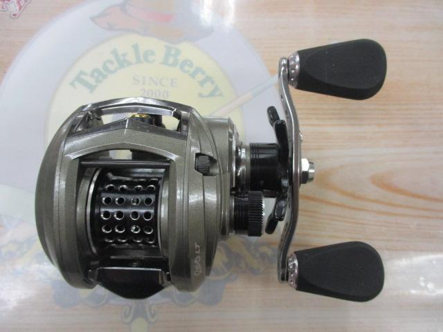 レボ　LT7 Revo LT7 - JDM Fishing