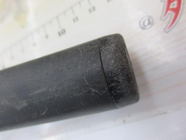 CWPM磯 2-53フカセ