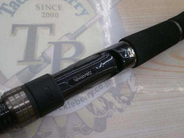 ラブラックス AGS100MH｜＠ベリーネット 日本最大新品中古釣具