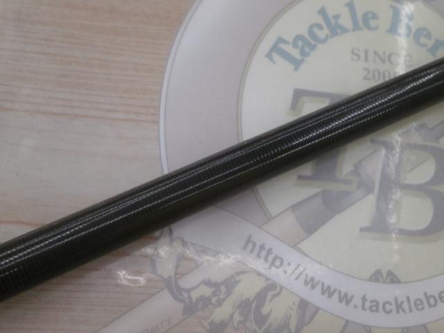DAIWA ラブラックス AGS100MH 中古品 DAIWA ラブラックス AGS100MH 中古品 ロッド