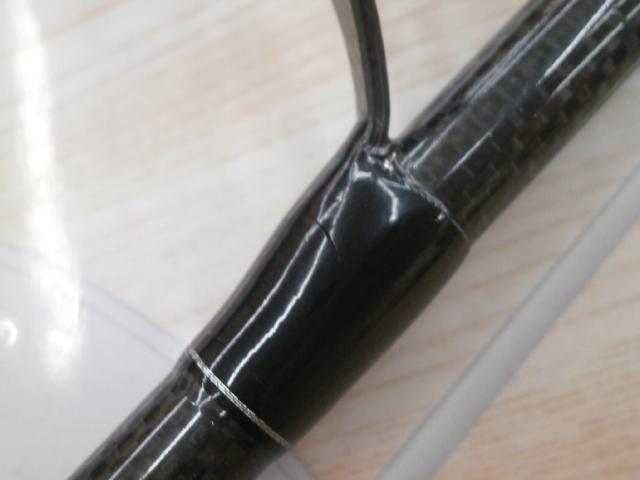 DAIWA ラブラックス AGS100MH 中古品 ラブラックス AGS100MH｜＠ベリーネット 日本最大新品中古釣具