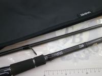 ラブラックス AGS100MH