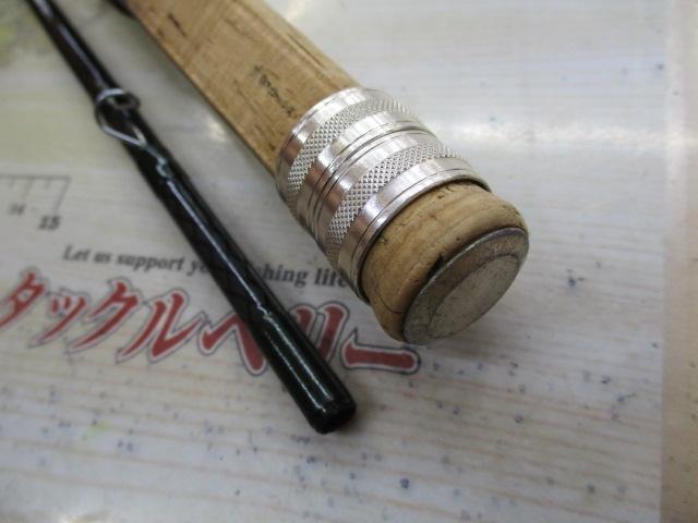 CWPMファントム PP-805F(S)