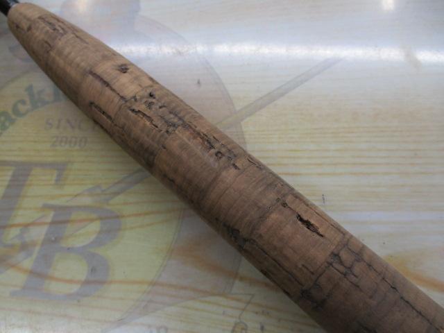 CWPMファントム PP-805F(S)