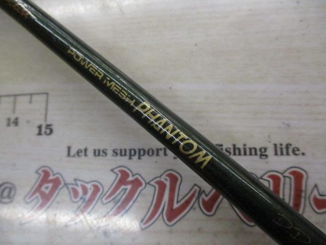 【IT】Daiwa PHANTOM PP-805F-5 釣竿 IT】Daiwa PHANTOM PP-805F-5 釣竿 IT】Daiwa PHANTOM PP-805F-5