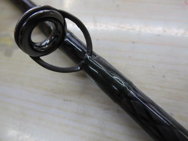 CWPMファントム PP-805F(S)