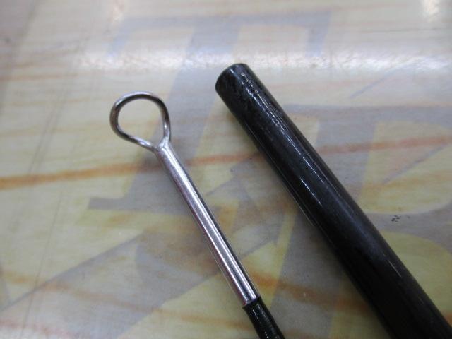 CWPMファントム PP-805F(S)