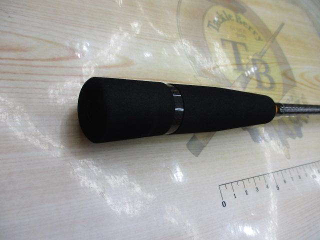 トリプルクロス TCX-S662M/NS｜＠ベリーネット 日本最大新品中古