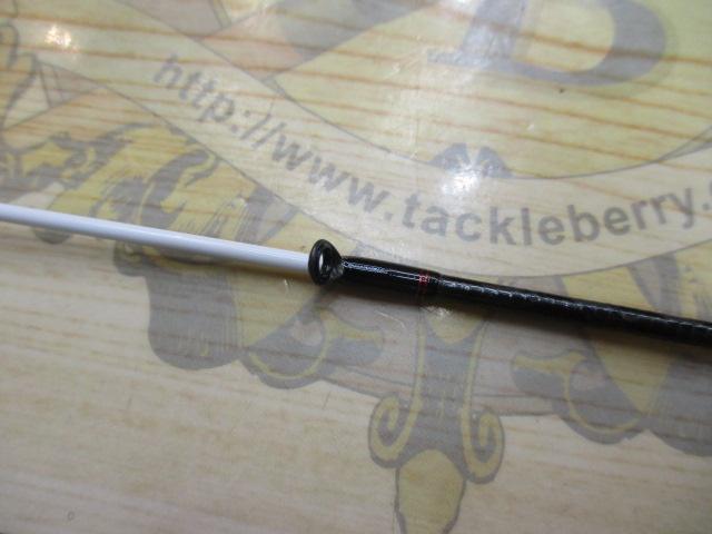 23セフィアBB ティップエギング R-S70M-S｜＠ベリーネット 日本