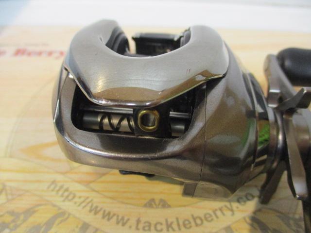 16アンタレスDC LH｜＠ベリーネット 日本最大新品中古釣具WEB