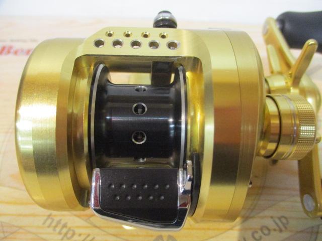 14カルカッタコンクエスト 100｜＠ベリーネット 日本最大新品