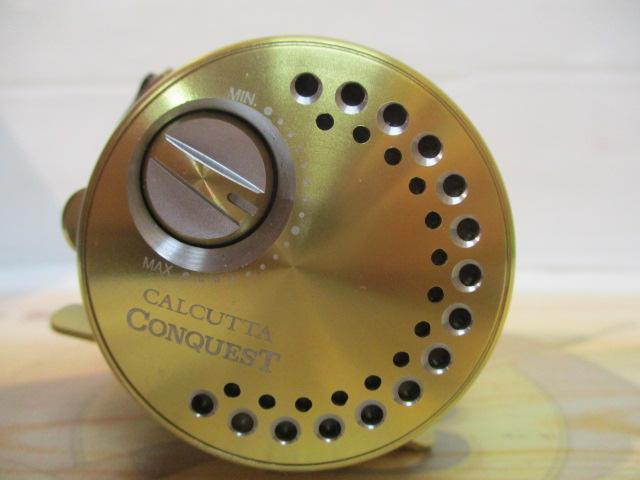 14カルカッタコンクエスト 100｜＠ベリーネット 日本最大新品