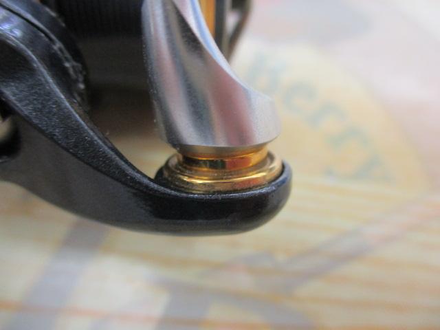 21カルディア FC LT1000S