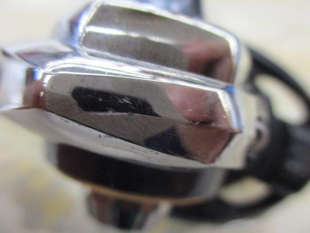 21カルディア FC LT1000S