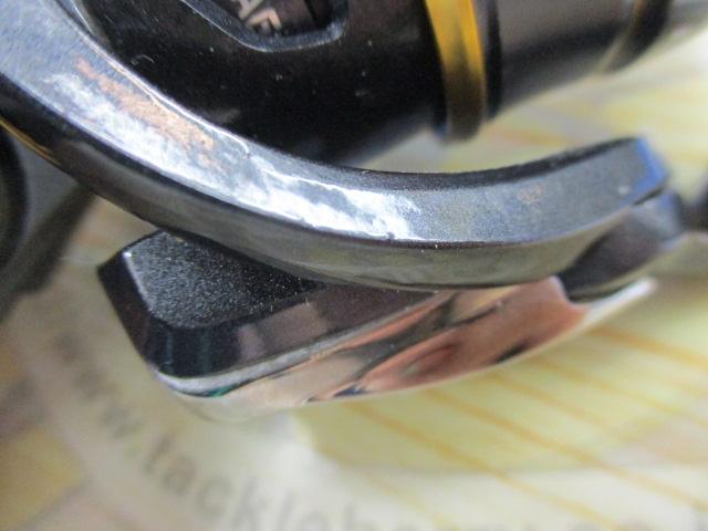 21カルディア FC LT1000S