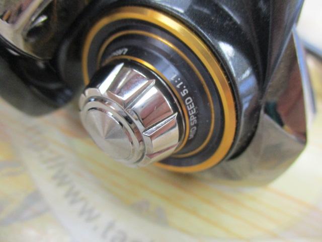 21カルディア FC LT1000S