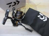 21カルディア FC LT1000S